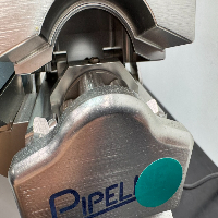 Essen Pipeline Reagent Dispenser image 2